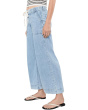 The Madeline Pants in Acclaim