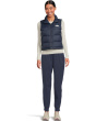Hydrenalite_ _ Down A-Line Vest