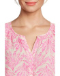 Aldina Top