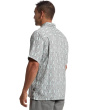 Camino Pucker Short Sleeve