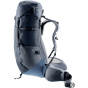 DEUTER Рюкзак Aircontact Lite 40 + 10