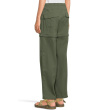 Halle Convertible Pants