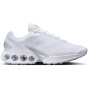 NIKE Мужская повседневная обувь AIR MAX DN
