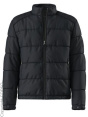 Joop Jeans Стеганая куртка C83471015-4292
