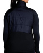 Shield Hybrid Vest 3.0
