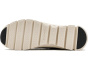 Martha Stewart Arch Fit Glide Step Elevate -Perfectly Perfect Hands Free Slip-Ins