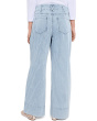 Simone Jeans