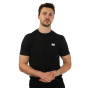 Weekend Offender Футболка из Бриджтауна