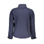 Gian marco venturi Jackets-Man-Синий