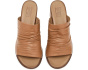 Remey Sandals