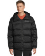 Slope Style Jacket