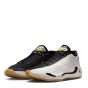 Air Jordan Мужские баскетбольные кроссовки Luka