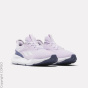 Reebok Кроссовки для бега C77667818-4291
