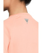 PFG Solar Stream™ Long Sleeve