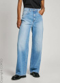 Pepe Jeans Прямые Джинсы C45618819-4292