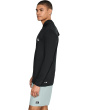 Everyday Hooded Surf Tee