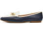 Payson Soft Bow Loafers