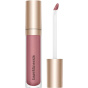bareMinerals Блеск для губ Минеральный Блеск для губ-Бальзам Love - 4 мл