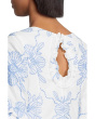 Fiesta Dress