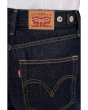Cinch Mid-thigh Shorts