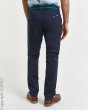 Gant Брюки чинос C40796938-4294