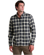 Airsmyth Long Sleeve Shirt