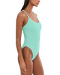 Positano One-Piece