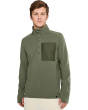 Micah Fleece