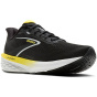 BROOKS Мужские кроссовки Launch 12