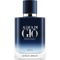 Armani Духи Acqua di Giò Homme - 50 мл