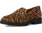 Cleo Loafer
