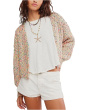 Flea Market Cardi
