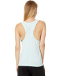 Shine Bright Tank