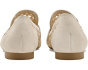 Delta Loafers