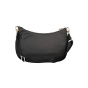 Guess jeans Сумки - Женские - Nero
