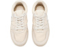 Coach Soho Espadrille Sneakers