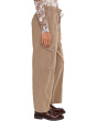 Park Ave Pants
