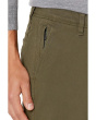 Straight Fit Ultimate Chino Pants With Smart 360 Flex