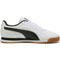 PUMA Мужская повседневная обувь Roma Anniversario