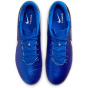 NIKE Мужская футбольная обувь для газона LEGEND 10 ACADEMY FG/MG