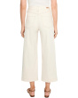 Stride High-Rise Wide Leg Crop with Patch Pockets 26"
