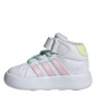 adidas Кроссовки среднего размера Grand Court