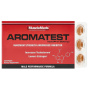 MuscleMeds, Aromatest, 500 мг, 30 капсул