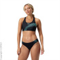 SPEEDO D Бюстье Бикини C45208356-4288
