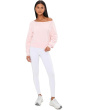 La Vida 2.0 Sweatshirt