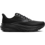 BROOKS Мужские кроссовки Ghost 17 очень широкие
