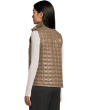 THERMOBALL™ Vest