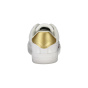 Tommy hilfiger Кроссовки - Женские - Bianco