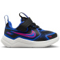NIKE Детская спортивная обувь COSMIC RUNNER (TD)