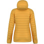 SALEWA Женская функциональная куртка BRENTA